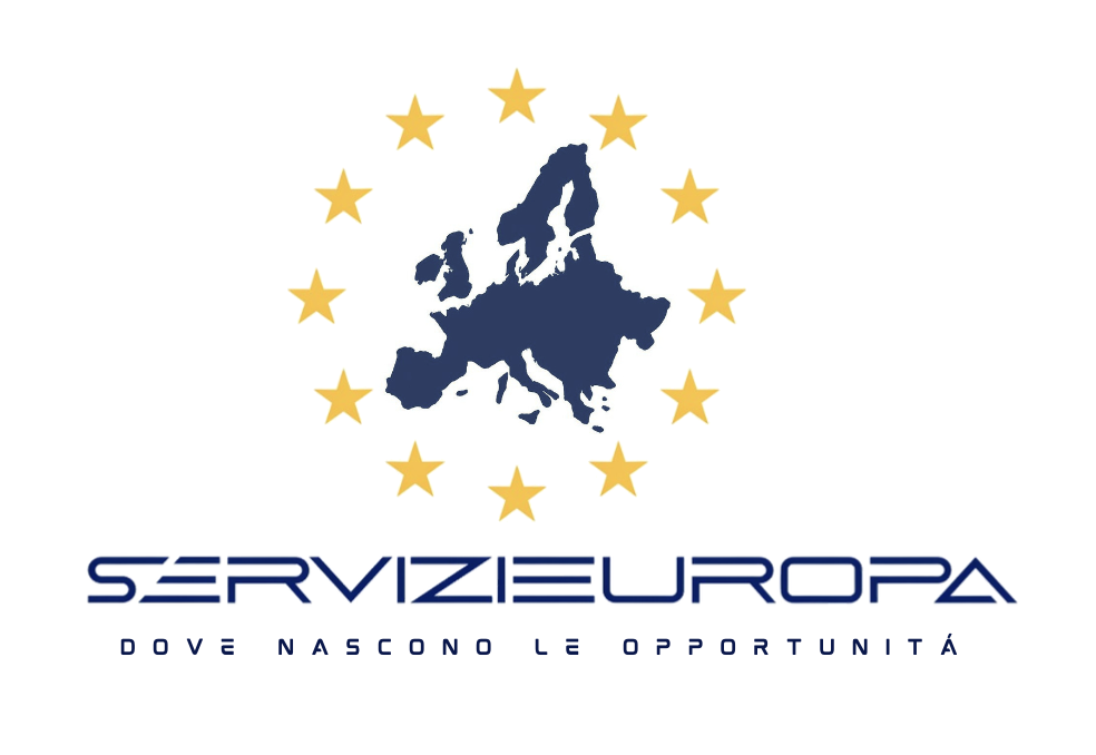 Servizi Europa